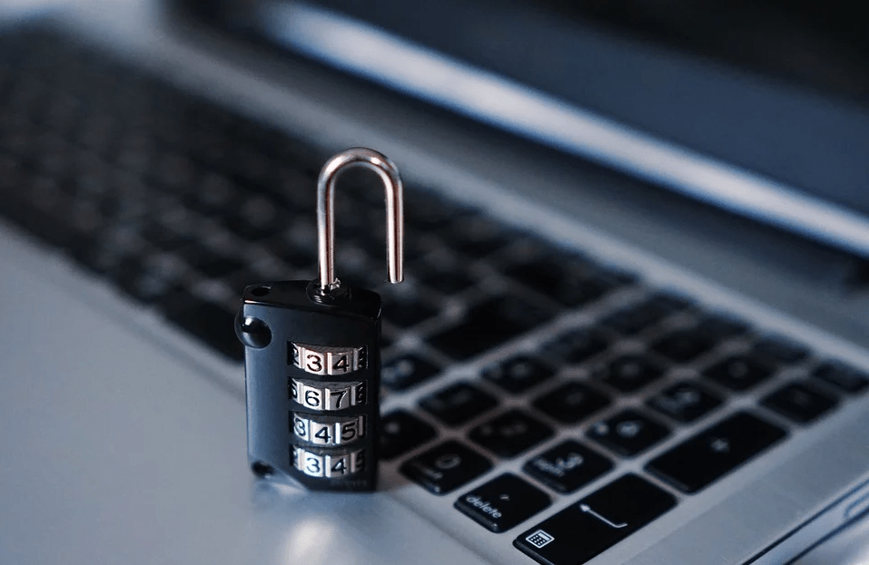 How to hack Wifi Password | Hack Wifi Passwords in just 3 simple steps