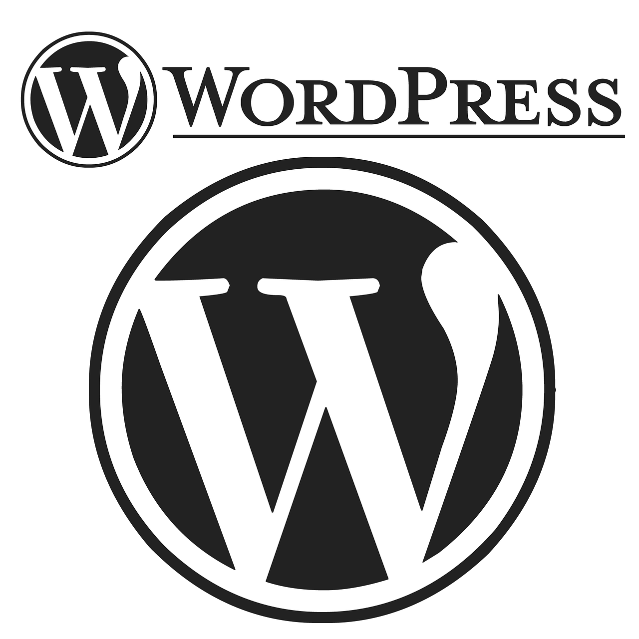 best wordpress plugins