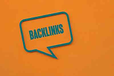 backlinks for seo